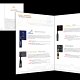 Brochure vini A3 02